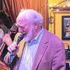 Richard Simon