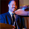 Ron Steen